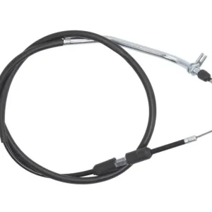 Záruka V Ceně Spojkové lanko HONDA CRF 250 X rok 10-13