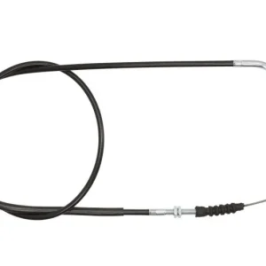 Časově Omezené Spojkové lanko HONDA VT 600 C Shadow, všechny verze rok 88-94