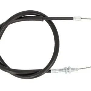 Spojkové lanko HONDA NSR 125 RK (89-93) rok 93 Záruka V Ceně