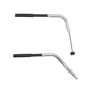 Spojkové lanko SUZUKI GSX-R 750 rok 96-99 Levný