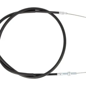Spojkové lanko BMW S 1000 RR rok 09-18 Nejprodávanější