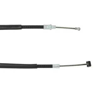 Vrácení Zdarma Spojkové lanko YAMAHA XVS 1100 DragStar rok 00-07