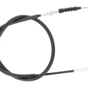 Spojkové lanko KAWASAKI ZZ-R 600 rok 93-06 Speciální Cena