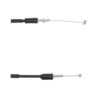 Tovární Cena Lanko plynu (zavírací) HONDA XL 1000 V Varadero rok 03-13