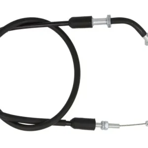 Záruka V Ceně Lanko plynu (otevírací) SUZUKI GSF 600, S Bandit rok 95-99