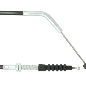 Spojkové lanko YAMAHA XV 535 Virago rok 88-94 Nejprodávanější