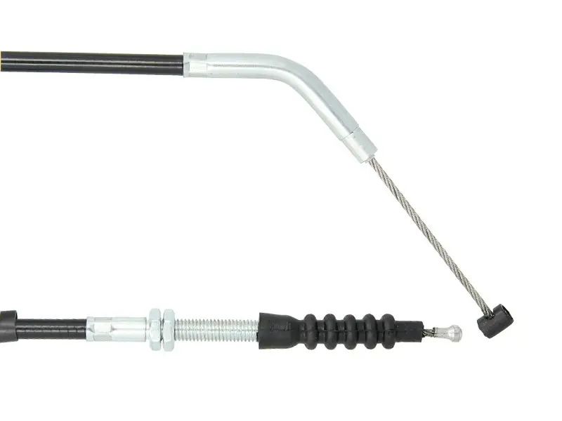 Spojkové lanko YAMAHA XV 535 Virago rok 88-94 Nejprodávanější