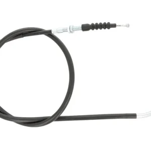 Spojkové lanko KAWASAKI ZX-10R rok 04-05 Autentický