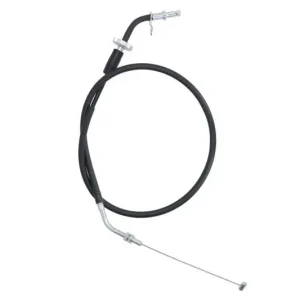 Velkoobchod Lanko plynu (otevírací) YAMAHA FZS 1000 Fazer rok 01-05