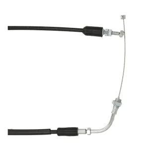 Top Prodej Lanko plynu (otevírací) HONDA VT 600 C Shadow, všechny verze rok 95-00