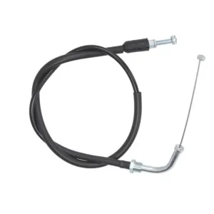 Trendový Lanko plynu (zavírací) HONDA CB 500 rok 94-96