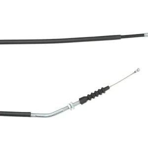 Spojkové lanko YAMAHA XJ 600 N,S (Diversion) (92-03) rok 92-95 Cenově Výhodný