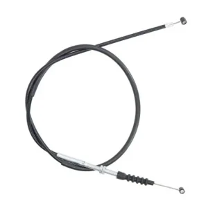 Spojkové lanko SUZUKI DR 350 S rok 90-95 Ihned K Objednání