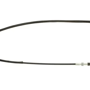 Vrácení Zdarma Spojkové lanko HONDA CB 250 N Two Fifty rok 92-98