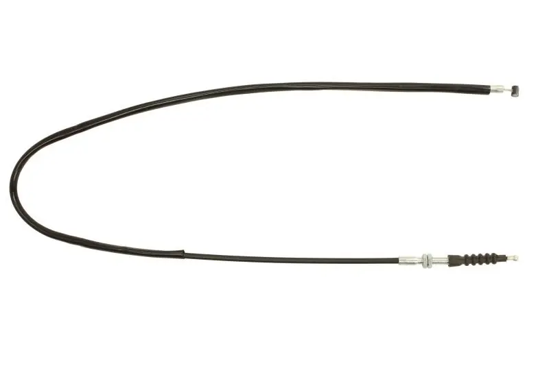 Vrácení Zdarma Spojkové lanko HONDA CB 250 N Two Fifty rok 92-98