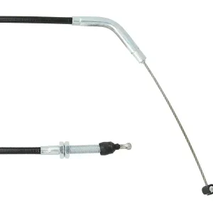 Spojkové lanko Yamaha XVS 650 DragStar rok 01-07 Luxusní