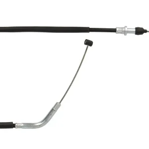 Akce Spojkové lanko SUZUKI SFV 650 Gladius rok 09-15