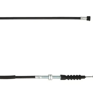 Spojkové lanko YAMAHA YFM 660 R Raptor rok 01-05 Doprava Zdarma