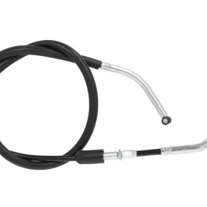 Spojkové lanko KAWASAKI ER-6f rok 09-11 Dokud Zásoby Vydrží