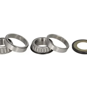 Vrácení Zdarma Opravná sada ložisek řízení All Balls YAMAHA FZ1 Fazer rok 06-15