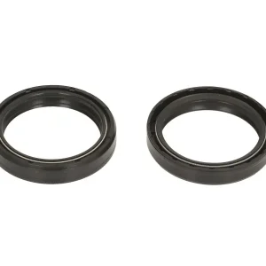 Bezpečná Platba Simerinky do předních vidlic All Balls DUCATI 1200 Multistrada rok 10-14