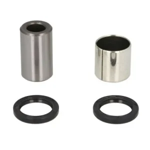 Autentický Opravná sada ložisek řízení All Balls SUZUKI LT-Z 400 (ATV) Quadsport rok 03-13