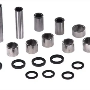 Velkoobchod Opravná sada přepákování All Balls YAMAHA YFZ 450 R, X rok 09-13