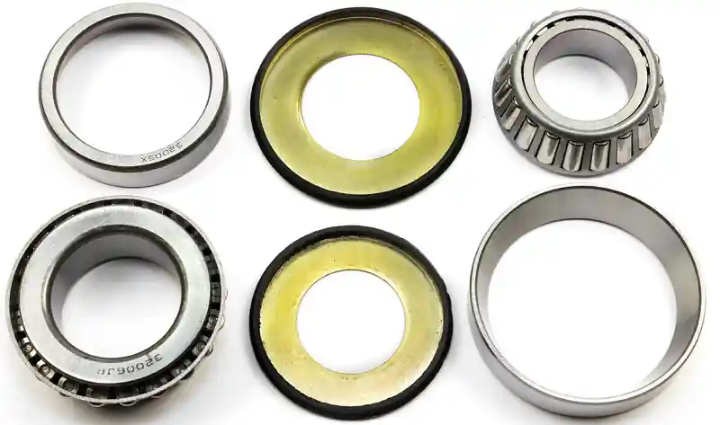 Velkoobchod Opravná sada ložisek řízení Tourmax YAMAHA YZF-R3 rok 15-18