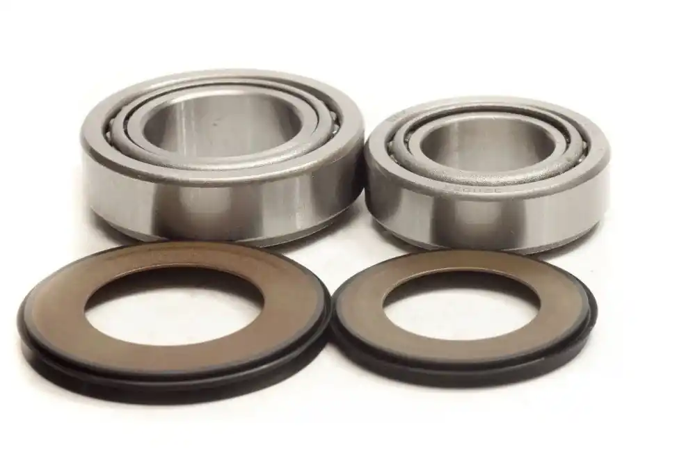 Velkoobchod Opravná sada ložisek řízení MR3 YAMAHA YZF-R3 rok 15-17