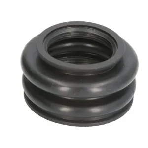 Značkový Manžeta Telelever BMW boxer BMW R 1200 RT rok 05-16