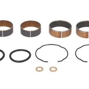 Velkoobchod Opravná sada pouzder přední vidlice All Balls SUZUKI VS 1400 Intruder rok 87-03