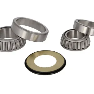 Vysoce Kvalitní Opravná sada ložisek řízení Tourmax YAMAHA YZF-R3 rok 15-23