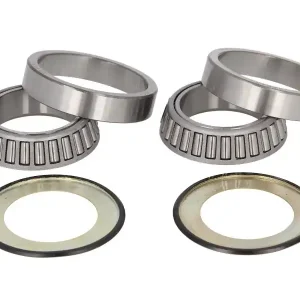 Víkendová Akce Opravná sada ložisek řízení Tourmax APRILIA 1100 RSV4 rok 20-23