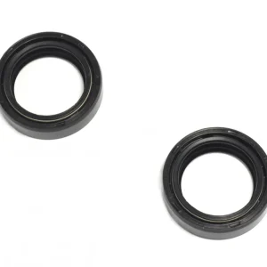 Víkendová Akce Simerinky do předních vidlic ATHENA HONDA MSX 125 (Grom) rok 13-24