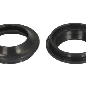 Tovární Cena Prachovky do předních vidlic ATHENA HONDA SH 350 rok 23-24