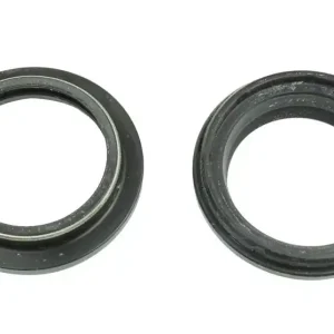 Vrácení Zdarma Prachovky do předních vidlic ATHENA NOK CAGIVA 125 Raptor rok 03-14