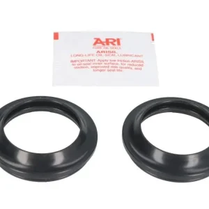 Bezpečná Platba Prachovky do předních vidlic ARIETE YAMAHA FZS 600 Fazer, SP rok 98-03