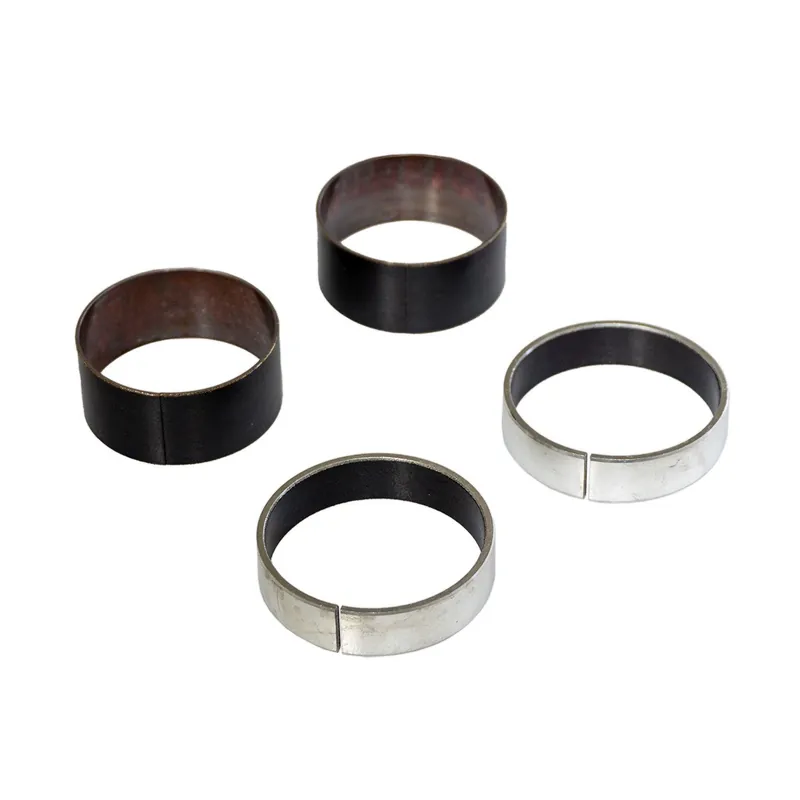 Víkendová Akce Opravná sada pouzder přední vidlice WP KTM 990 Duke rok 24-25