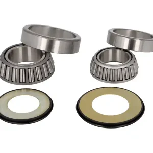 Bezpečná Platba Opravná sada ložisek řízení Tourmax HONDA VFR 1200 F DCT rok 10-16