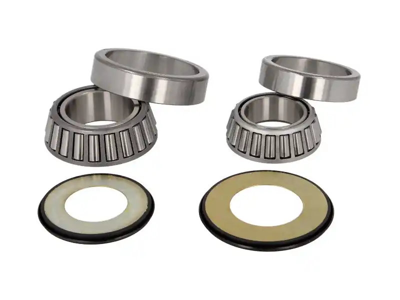 Bezpečná Platba Opravná sada ložisek řízení Tourmax HONDA VFR 1200 F DCT rok 10-16