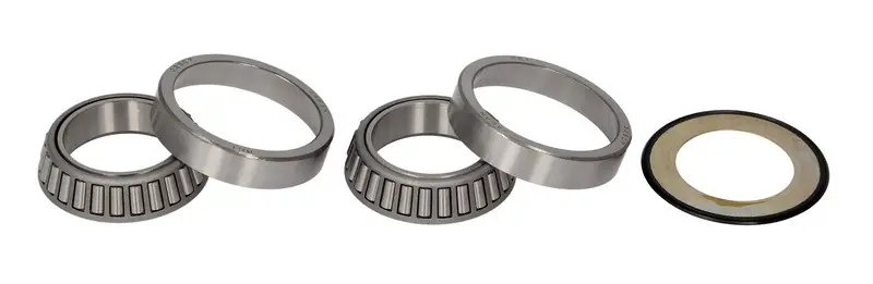 Časově Omezené Opravná sada ložisek řízení Tourmax DUCATI 1100 Monster / EVO rok 08-13