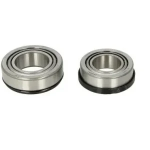 Celosvětová Doprava Opravná sada ložisek řízení Tourmax YAMAHA XV 950 rok 14-21