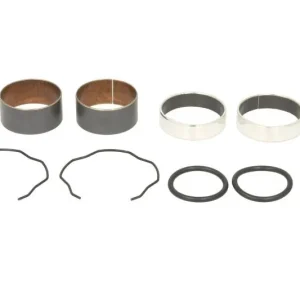 Záruka V Ceně Opravná sada pouzder přední vidlice All Balls KAWASAKI W 800 rok 20-24