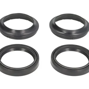 Značkový Sada simerinků a prachovek do předních vidlic All Balls DUCATI 950 Multistrada rok 17-21