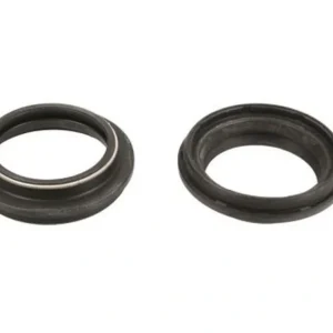 Výprodej Prachovky do předních vidlic MR3 HONDA CBR 650 F, R rok 14-16