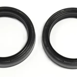 Akční Nabídka Simerinky do předních vidlic ATHENA YAMAHA XJR 1300 SP rok 99-01