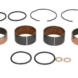 Značkový Opravná sada pouzder přední vidlice All Balls HONDA CB 300 F rok 19-22