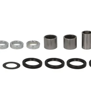 Tovární Cena Opravná sada kyvné vidlice All Balls KTM 1190 Adventure rok 13-16