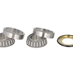 Bezpečná Platba Opravná sada ložisek řízení Tourmax KTM 1090 Adventure, R, S rok 17-19