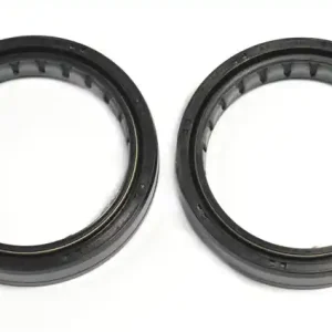 Celosvětová Doprava Simerinky do předních vidlic ATHENA NOK BENELLI TRK 502 rok 17-25